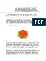 La Visión Es La Limitación Más Importante para Conducir