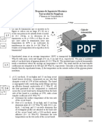 Programa de Ingeniería Mecánica Universidad de Pamplona