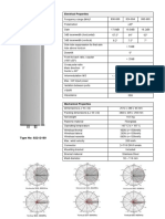 DescricaotecnicaDX 806 960 65 18i 0F PDF