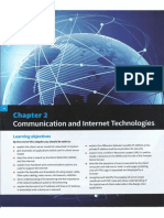 Computer Science Coursebook-25-42