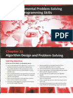 Computer Science Coursebook-132-161