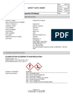 Peppermint Oil Natural PDF