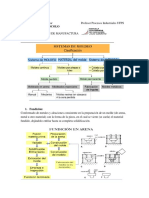 Fundición, Moldes y Hornos