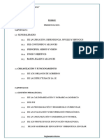 Reglamento Interno 2018 (Reparado) 2