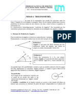 U4-2018-Módulo 4 Matemática