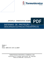 Apostila Spda PDF