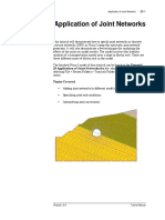 Tutorial 29 Application of Joint Networks