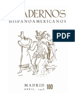 N 100 Abril 1958 PDF