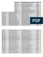 2020-06-08 June 9 Precinct Location Changes As of 11 A.M.