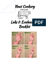 Fod 2100 Meatslabrecipebooklet