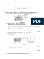 Bengkel Biologi SmartG