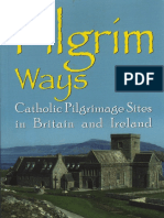 Pilgrim Ways