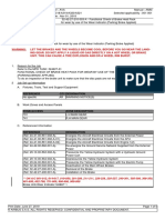 Brake Insp 2 PDF