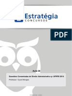 Curso 4177 Aula 00 PDF