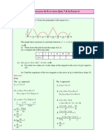 Orddiffsoln 2000