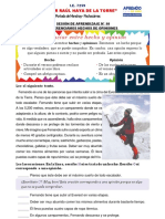 Ficha Hechos y Oipiniones 2 PDF