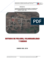 INFORME-De-RIESGO Casinta, Bellavista, Bethania