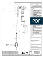 Tipico de Instalacion-Layout1