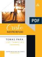 2020-Cristo Nuestro Refugio 48 PAGINAS