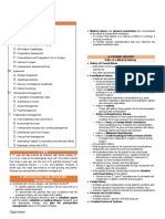 General-Anesthesia Part 1