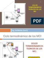 CL04 Ciclo Termodinamico de MCI Parte 2