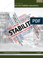 AC72063 AFM PT 5 Tactics For Stability PDF