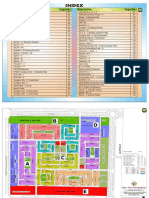 Greater Noida Map