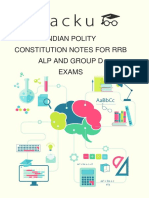 Constitution PDF