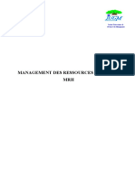 MRH PDF