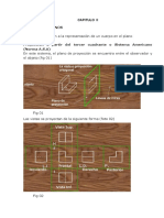 Lectura de Planos