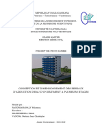 Pfa PDF