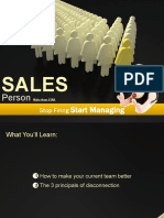 02 Sales Person