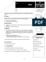 A09 Ing R1 PDF