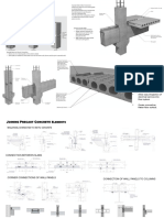 Joinery Details 2