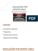 Simuacion Monte Carlo VF PDF