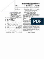 United States Patent (19) : Heyke Et Al. Feb. 23, 1993