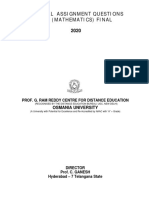 1344740739M.Sc MathsFinal PDF