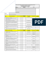 Ecp-Vst-O-Pro-Ft-002 V.2 Formato Lista de Chequeo de Revision de Seguridad de Pre-Arranque