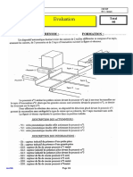 Eva9 Grafcet Et Api