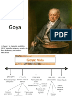 08 Goya PDF