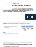 Clase ISyComp 20-05-19 PDF