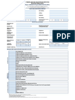 Empresa Individual de Responsabilidad Limitada