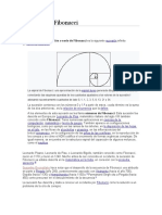 Sucesión de Fibonacci