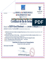 Attestationekpo PDF