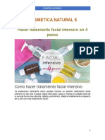 Cosmetica Natural 5