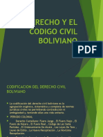 Teman7derechocivilycodigocivilboliviano 150714163555 Lva1 App6892 PDF