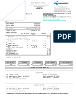 Mushak: 6.3: Details of Registered Person