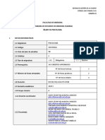 Psicologia Ausat