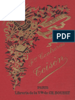 Toison Francisco Contreras PDF