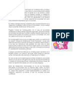 Como Formar Una Empresa PDF